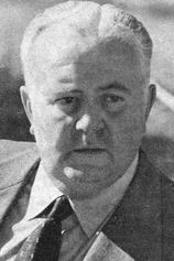 Foto de Guglielmo Barnabò