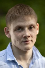 Foto de Maxim Yemelyanov