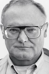 Foto de Werner Kreindl