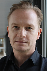 picture of actor Sven Ahlström