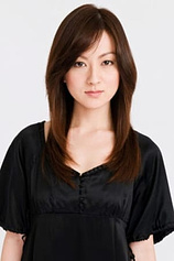 picture of actor Nozomi Andô