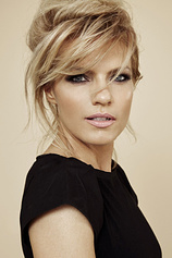 photo of person Kathleen Rose Perkins