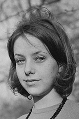 picture of actor Tamara Ustinov