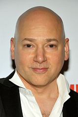 photo of person Evan Handler