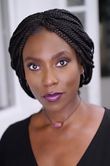 picture of actor Mata Gabin