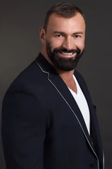 Foto de Oleg Prudius