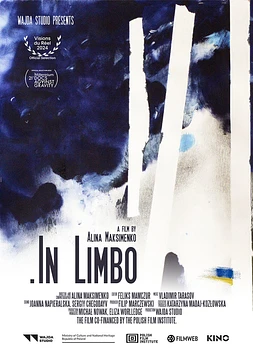 In Limbo