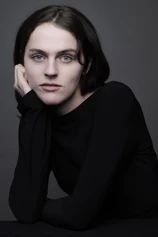 Foto de Jake Junkins