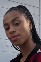 Foto de Nira Osahia