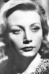 picture of actor Michèle Alfa