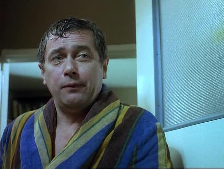 Janusz Gajos en decalogo-4