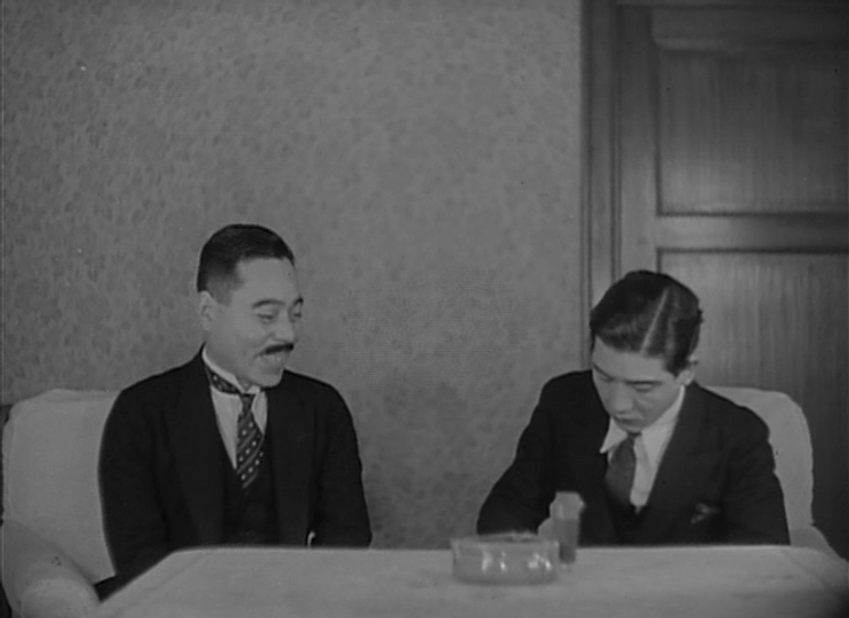 Imagen de seven-seas-chastity-chapter