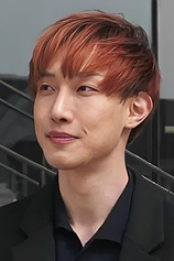 picture of actor Yuuta