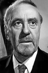 picture of actor Harold Goldblatt