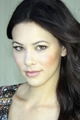 Foto de Nicole Sienna