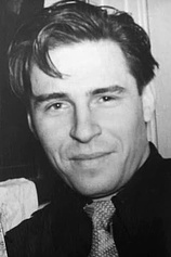 photo of person Yevgeni Sherstobitov