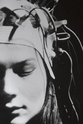 Poster de Velocity: 40/70