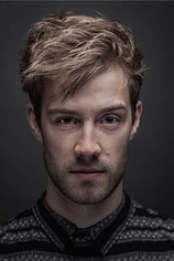 picture of actor Pieter Verelst