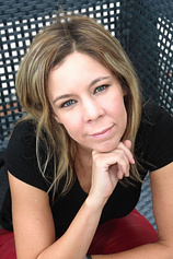 picture of actor Diana Barrows