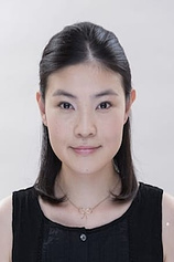 picture of actor Yumiko Ise