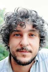 Foto de Felipe Vara de Rey