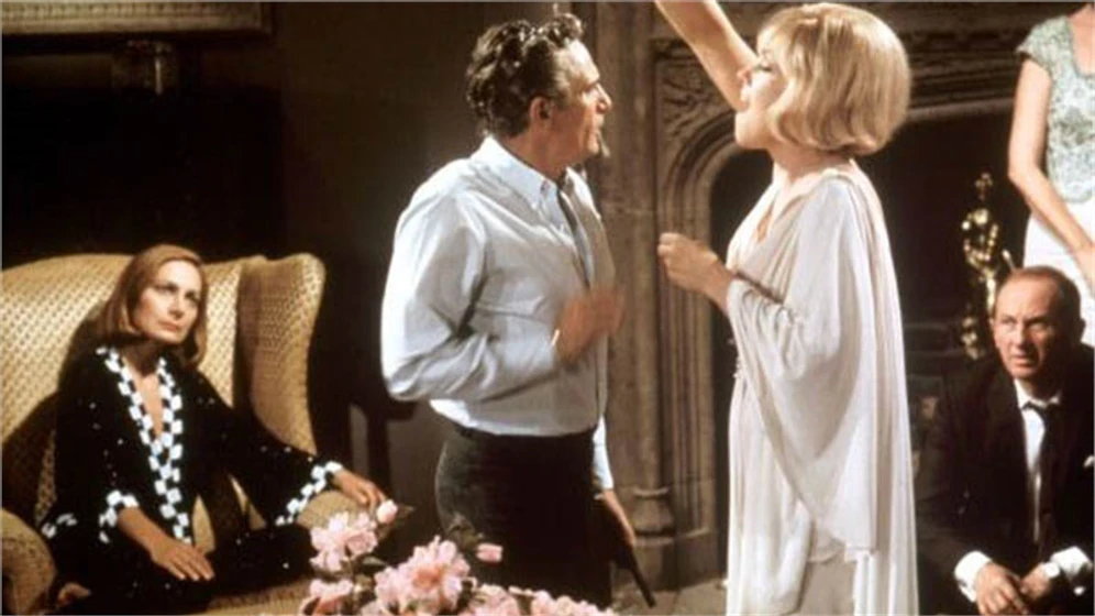 Kim Novak en la-leyenda-de-lylah-clare