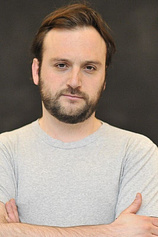 picture of actor Jean-Jacques Rausin