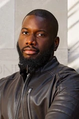 Foto de Kaelo Iyizoba