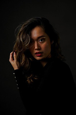 picture of actor Chesca Paredes