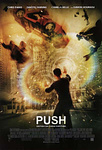 still of movie Push (2009)