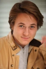 Foto de Ron Antony Renzenbrink