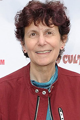 photo of person Rachel Talalay