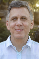 photo of person Paul Fishbein