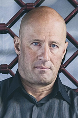 picture of actor Laertis Malkotsis