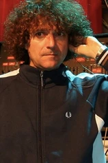 Foto de Anthony Marinelli