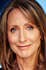 picture of actor Stephanie Nash