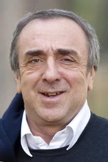Foto de Silvio Orlando