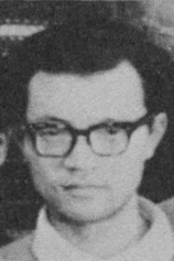 Foto de Motoyoshi Tomioka