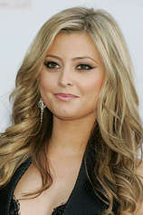 picture of actor Holly Valance