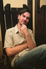 Foto de Alex Nekto