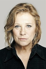 picture of actor Mercè Arànega