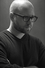 photo of person Andrew Scott Bell