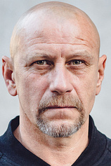 picture of actor Yevgeni Sitokhin