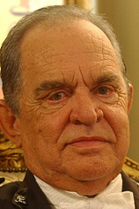 picture of actor Rogério Fróes