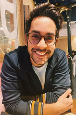 Foto de Savant Singh Premi