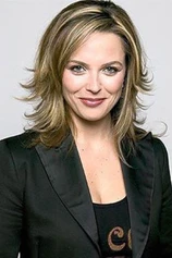 Foto de Carolina Ferre