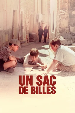 Un Sac de Billes