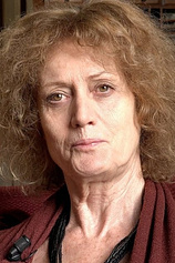 picture of actor Noëlle Chatelet
