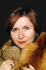 Foto de Ewa Ziętek