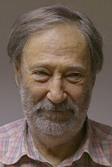 picture of actor Petre Arsovski